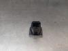 Gebruikte Verwarmingsschakelaar Achterruit Ford Focus O168593