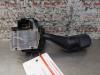 Gebruikte Ruitenwis Schakelaar Ford Focus O168596