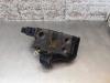 Gebruikte Deurslot Mechaniek 4Deurs rechts-voor Ford Focus O168601