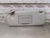 Gebruikte Zonneklep Chevrolet Spark O168603