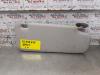 Gebruikte Zonneklep Chevrolet Spark O168603