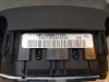 Gebruikte Airbag links (Stuur) Ford Focus O168605