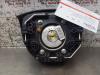 Gebruikte Airbag links (Stuur) Ford Focus O168605