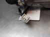 Gebruikte Kontaktslot+Sleutel Hyundai H300 O168608