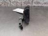 Gebruikte Achterklep Slotmechaniek Hyundai H300 O168609