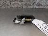 Gebruikte Achterklep Slotmechaniek Hyundai H300 O168609