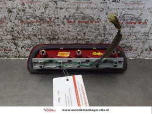 O168607 Gebruikte remlicht extra midden Hyundai H300
