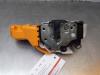Gebruikte Deurslot Mechaniek 2Deurs links Ford KA O168610