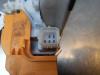 Gebruikte Deurslot Mechaniek 2Deurs links Ford KA O168610