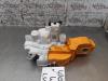 Gebruikte Deurslot Mechaniek 2Deurs links Ford KA O168610