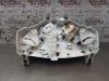 Gebruikte Chaufage Bedieningspaneel Ford KA O168611