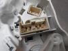 Gebruikte Chaufage Bedieningspaneel Ford KA O168611