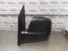 Gebruikte Buitenspiegel links Hyundai H300 O168612