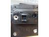 Gebruikte Buitenspiegel links Hyundai H300 O168612