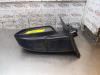 Gebruikte Buitenspiegel links Hyundai H300 O168612