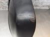 Gebruikte Buitenspiegel links Hyundai H300 O168612