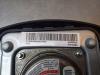 Gebruikte Airbag links (Stuur) Chevrolet Spark O168618