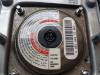 Gebruikte Airbag links (Stuur) Chevrolet Spark O168618