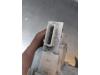 Gebruikte Slotmechaniek Portier 4Deurs links-voor Volkswagen Golf O168623