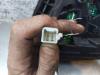 Gebruikte Achterlicht links BMW 3-Serie O168626