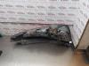 Gebruikte Achterlicht links Hyundai I30 O168632