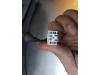 Gebruikte Achterlicht links Hyundai I30 O168632