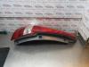 Gebruikte Achterlicht links Hyundai I30 O168632