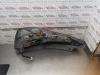 Gebruikte Achterlicht rechts Hyundai I30 O168633