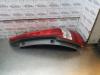 Gebruikte Achterlicht rechts Hyundai I30 O168633