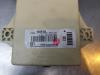 Gebruikte Contactslot + computer Hyundai I30 O168634