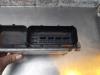 Gebruikte Contactslot + computer Hyundai I30 O168634