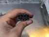 Gebruikte Contactslot + computer Hyundai I30 O168634