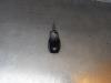 Gebruikte Contactslot + computer Hyundai I30 O168634