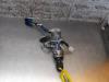 Gebruikte Contactslot + computer Hyundai I30 O168634