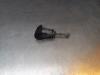 Gebruikte Contactslot + computer Hyundai I30 O168634