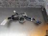 Gebruikte Contactslot + computer Hyundai I30 O168634