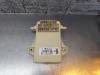 Gebruikte Contactslot + computer Hyundai I30 O168634