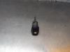 Gebruikte Contactslot + computer Hyundai I30 O168634