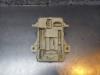 Gebruikte Contactslot + computer Hyundai I30 O168634