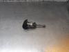 Gebruikte Contactslot + computer Hyundai I30 O168634