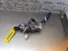 Gebruikte Contactslot + computer Hyundai I30 O168634