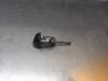 Gebruikte Contactslot + computer Hyundai I30 O168634