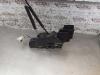 Gebruikte Portierslot Mechaniek 2Deurs links Hyundai H300 O168637