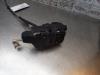 Gebruikte Portierslot Mechaniek 2Deurs links Hyundai H300 O168637