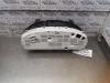 Gebruikte Tellerklok Hyundai H300 O168638