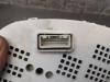 Gebruikte Tellerklok Hyundai H300 O168638