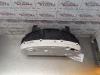 Gebruikte Tellerklok Hyundai H300 O168638