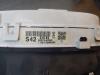 Gebruikte Tellerklok Hyundai H300 O168638