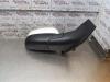 Gebruikte Spiegel Buiten rechts Chevrolet Spark O168639