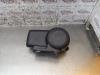Gebruikte Tellerklok Chevrolet Spark O168641